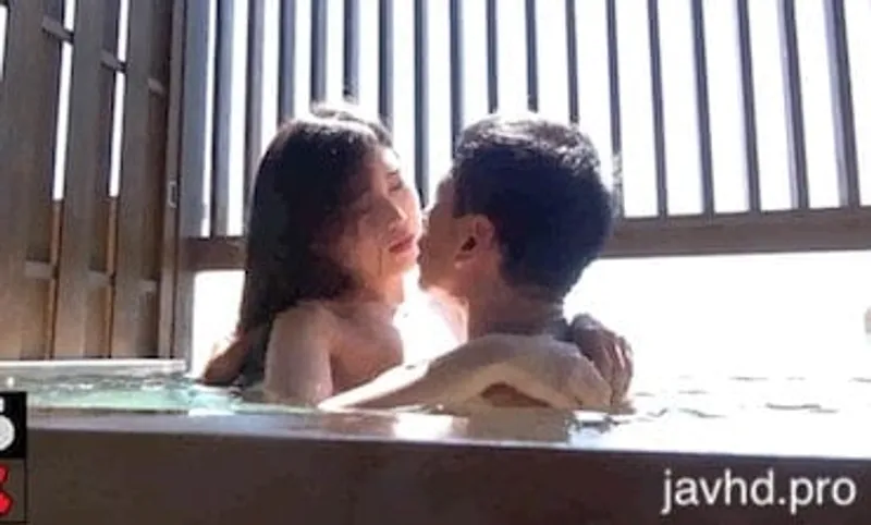 Nắc em ghệ nhí xinh như tiểu long nữ yuuko miwa