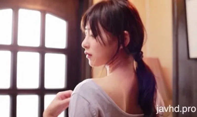 [xvsr-123] người tình của con trai xinh đẹp và bố chồng yêu trúng số haruka hakii