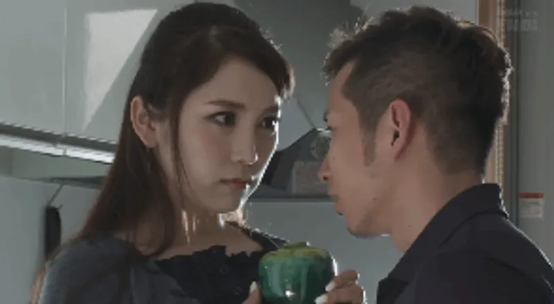 Em gã chồng xoạc vợ của anh trai xinh đẹp hàng cực ngon