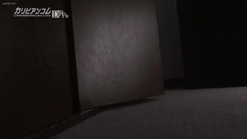 Phim sex em trai ép làm tình vợ của anh trai eri hosaka